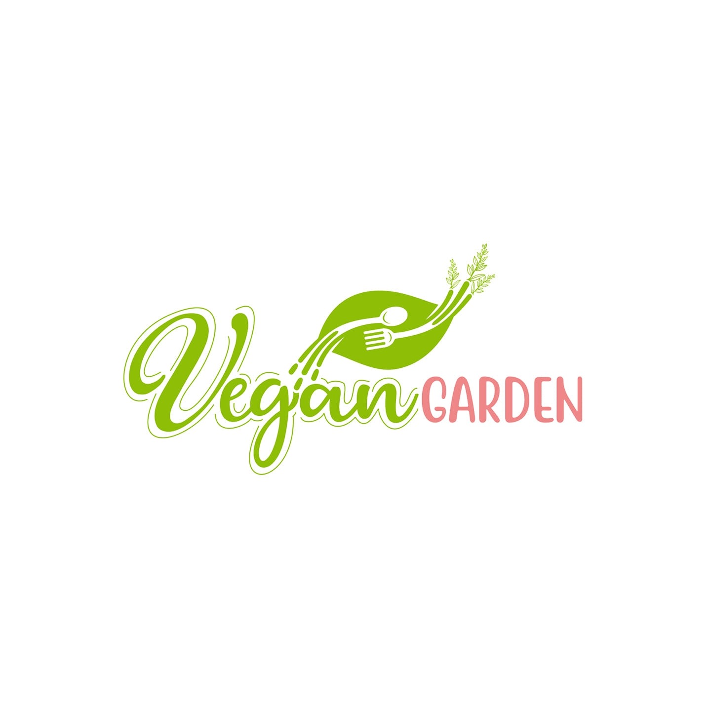 Vegan Garden