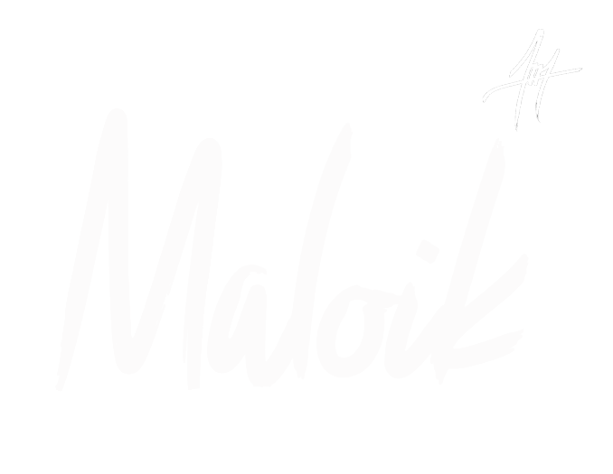 Maloik